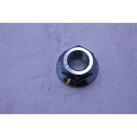 Kohler Nut Flywheel 17 100 24-S